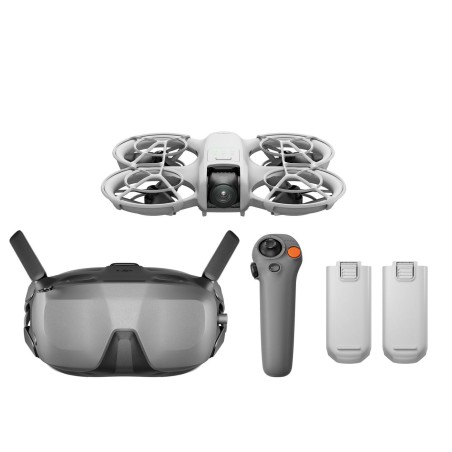 DJI Neo Motion Combo 4 Rotors